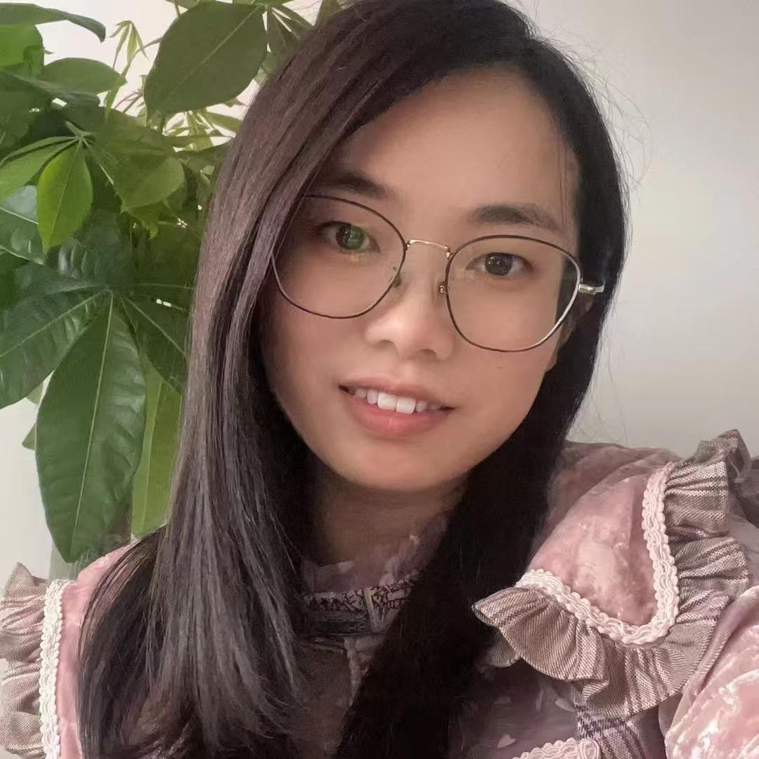 重庆开开注册公司·税小鼎