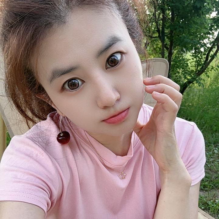 👑尚尚尚尚尚吖