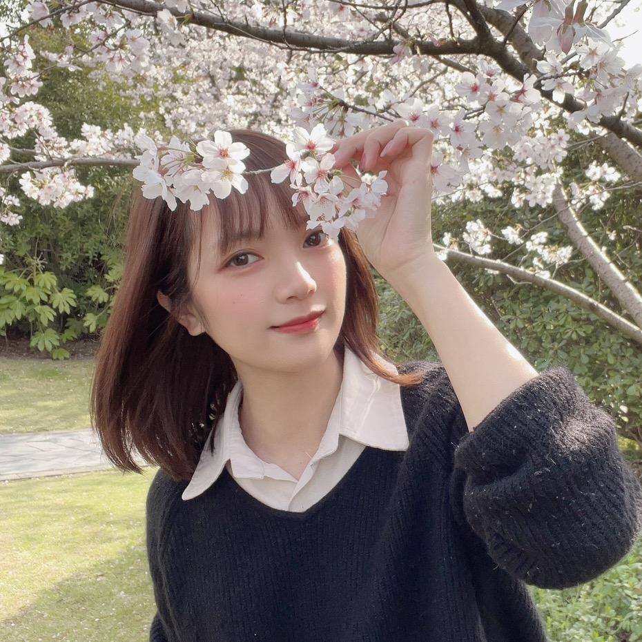 小林子🦋