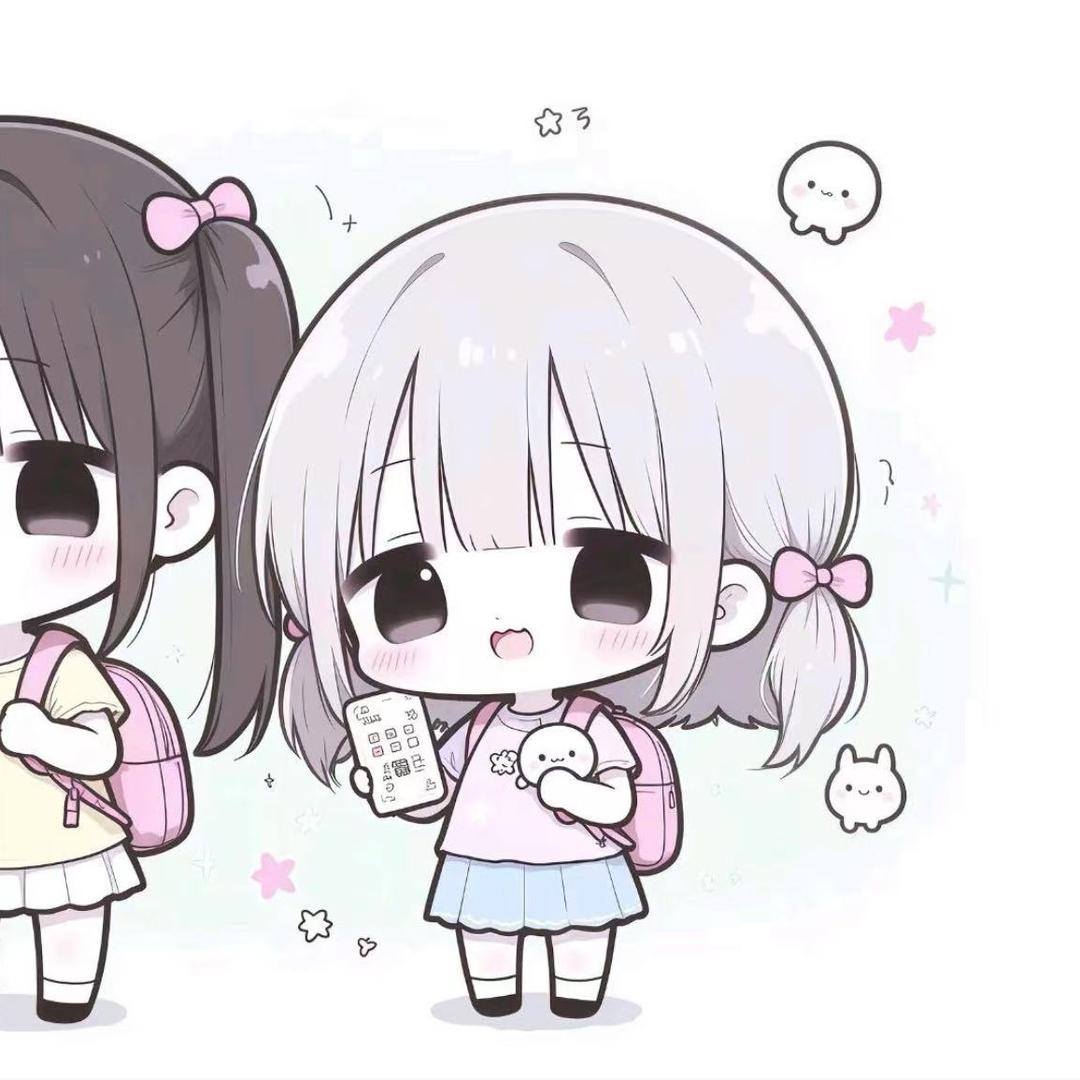 睡个好觉
