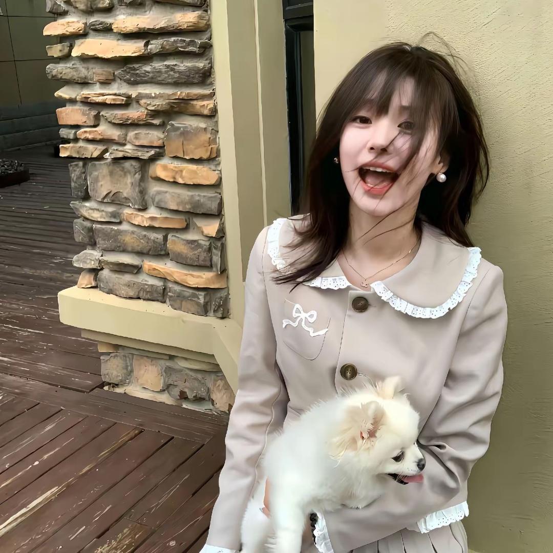 Pink小菜！