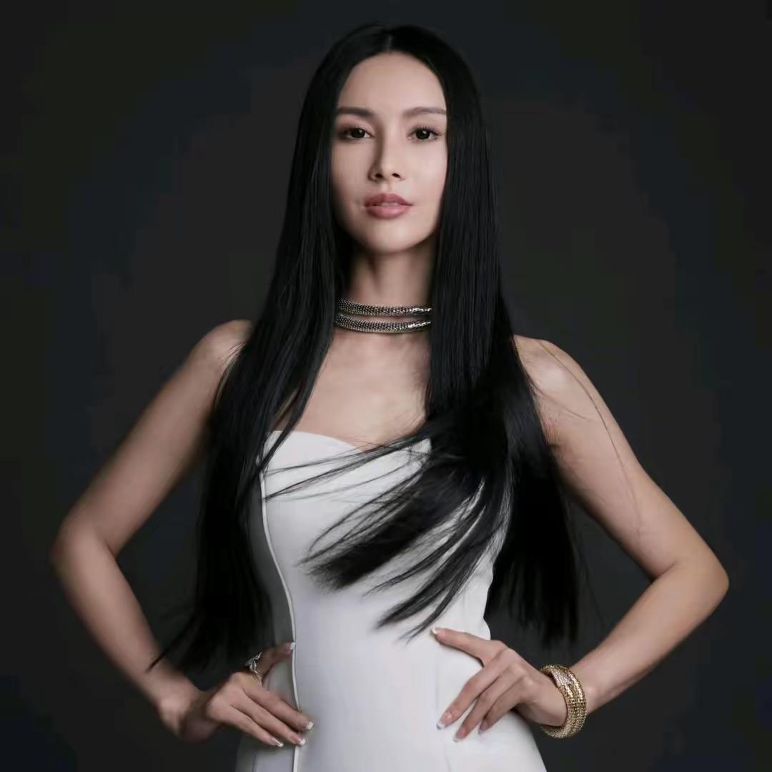 ☀️阳阳形体运动小助理☀️