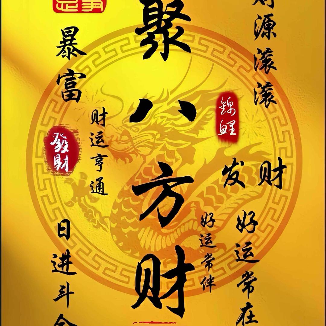 来了就好