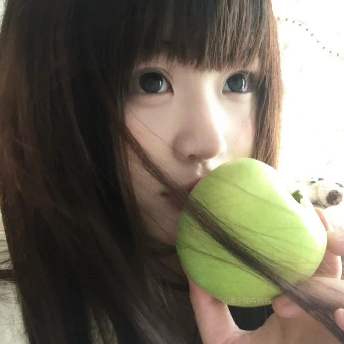 桃园奈奈生💕