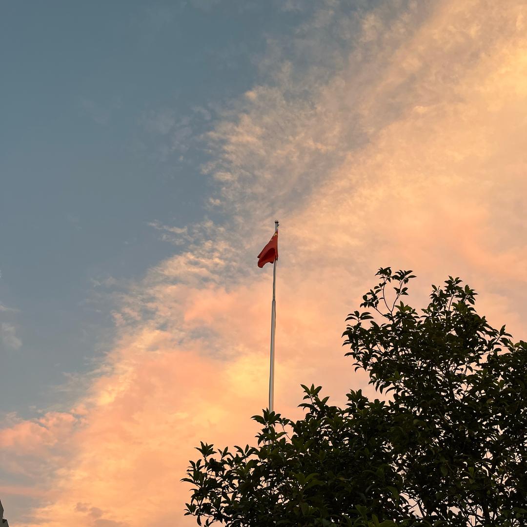 益民同学