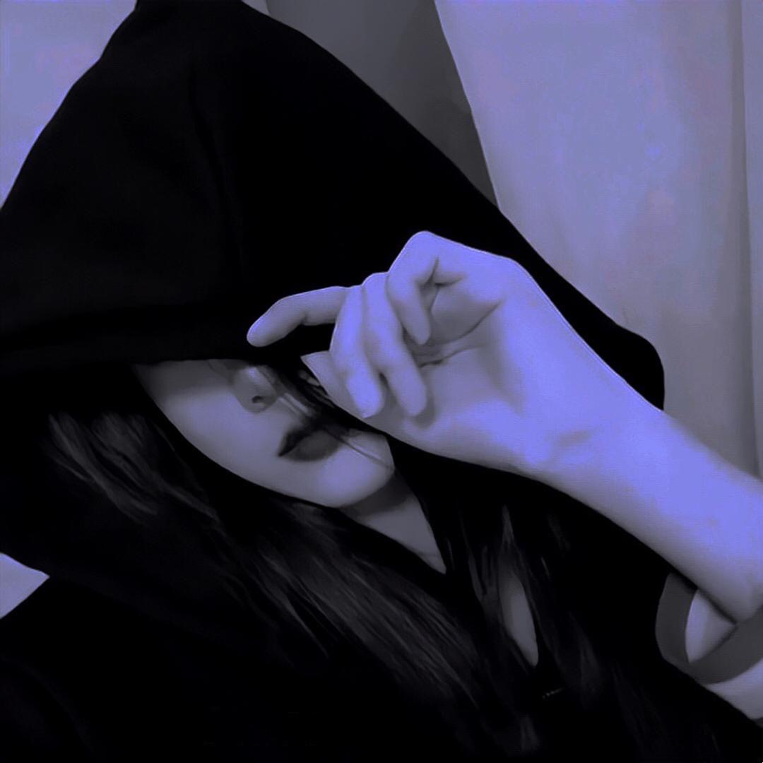 𝑪𝒐𝑪𝒐.