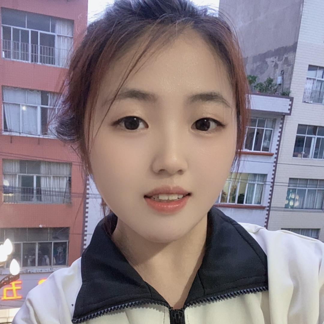 包小霜🎙️091《团队招人》