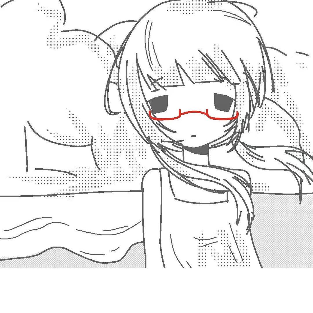 不喝可乐了