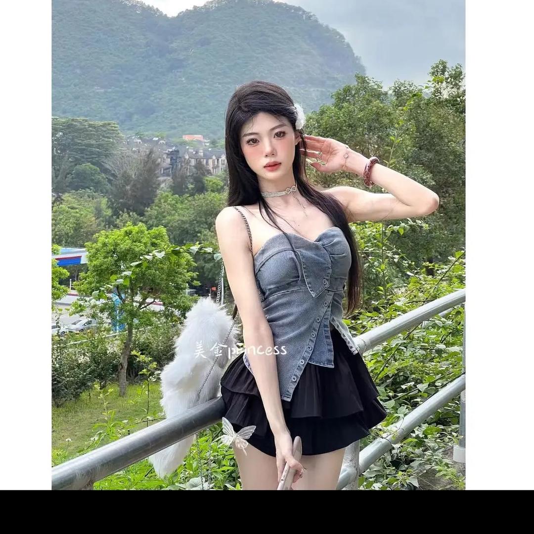 澳莱美一站式皮肤管理中心