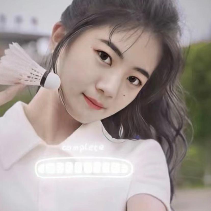 安妮🍀