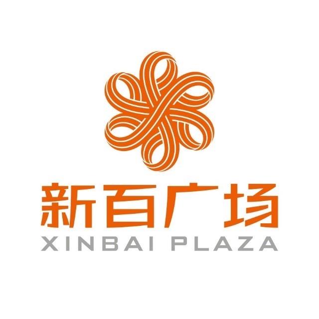 新百美丽说