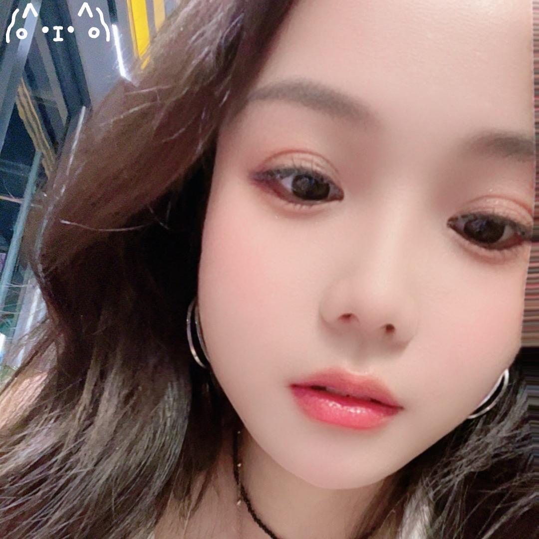 槿沐
