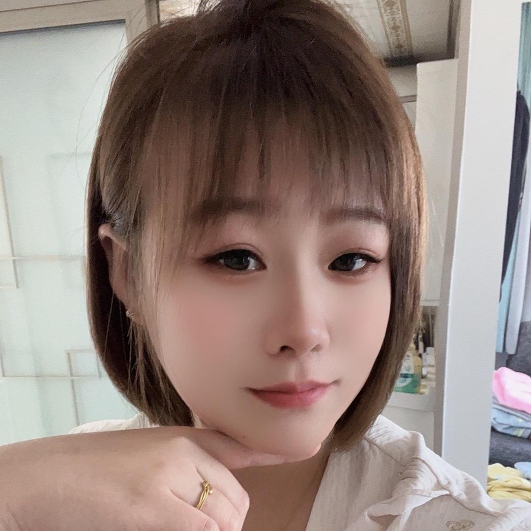 王小胖🌺