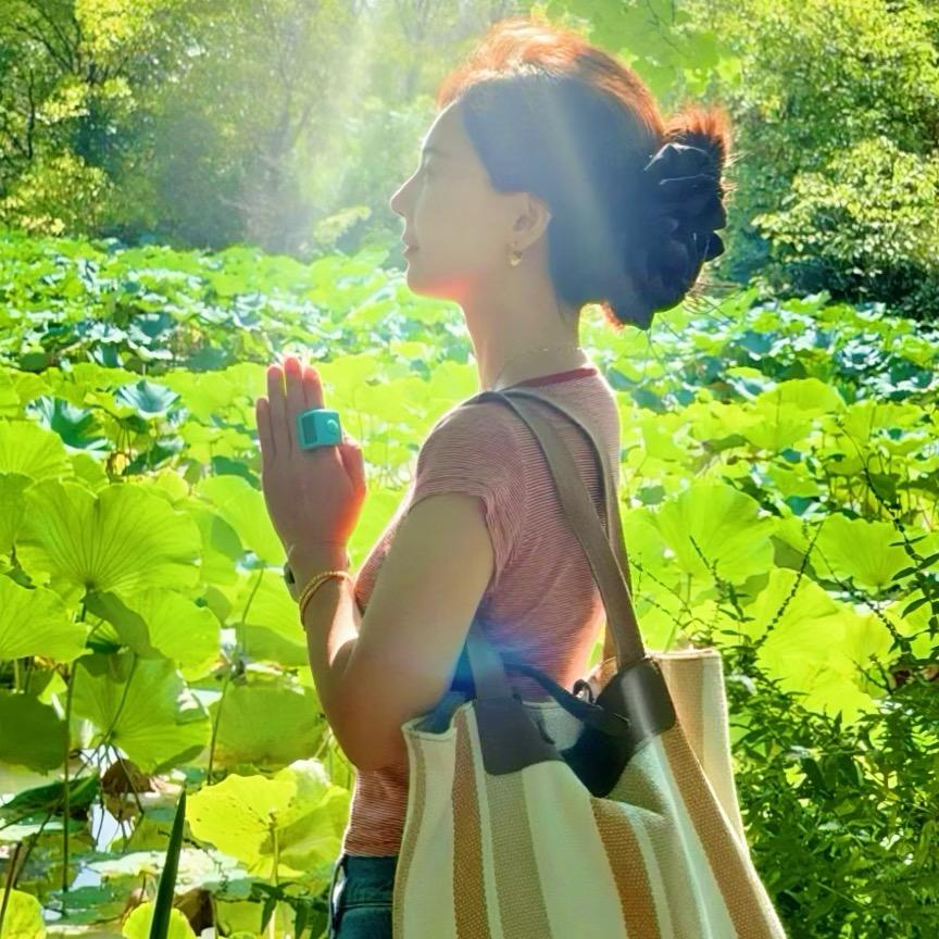萝卜没芯儿