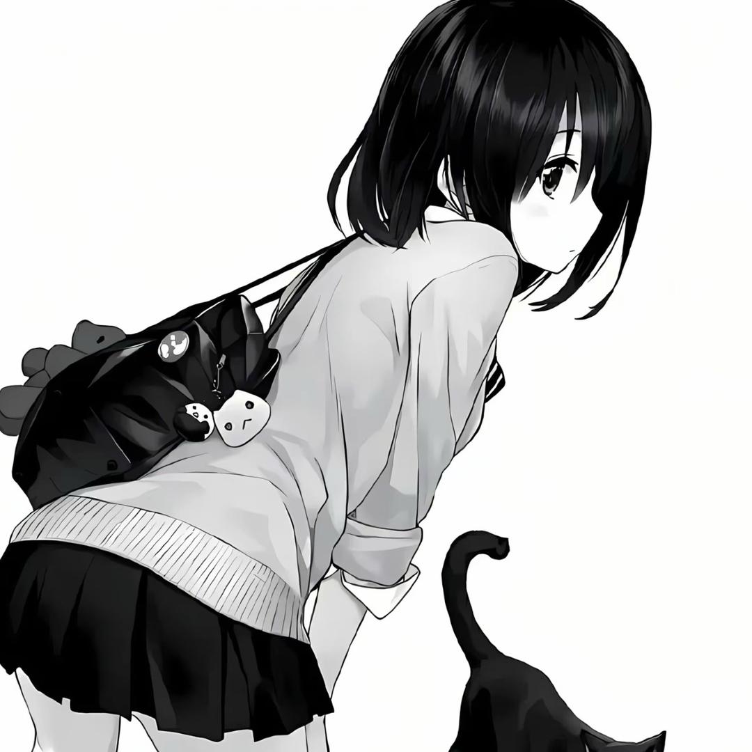 o5iuuu