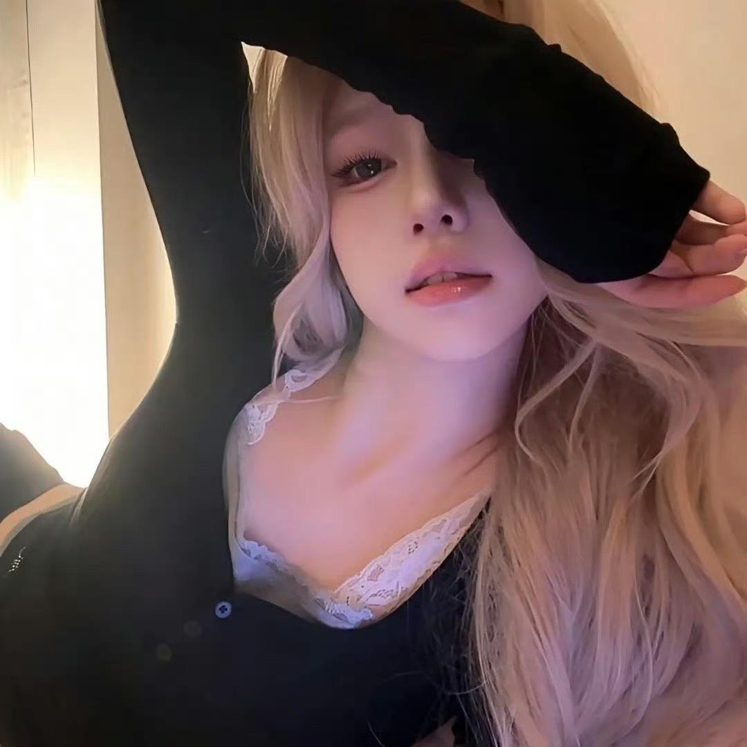 王仔QQ糖