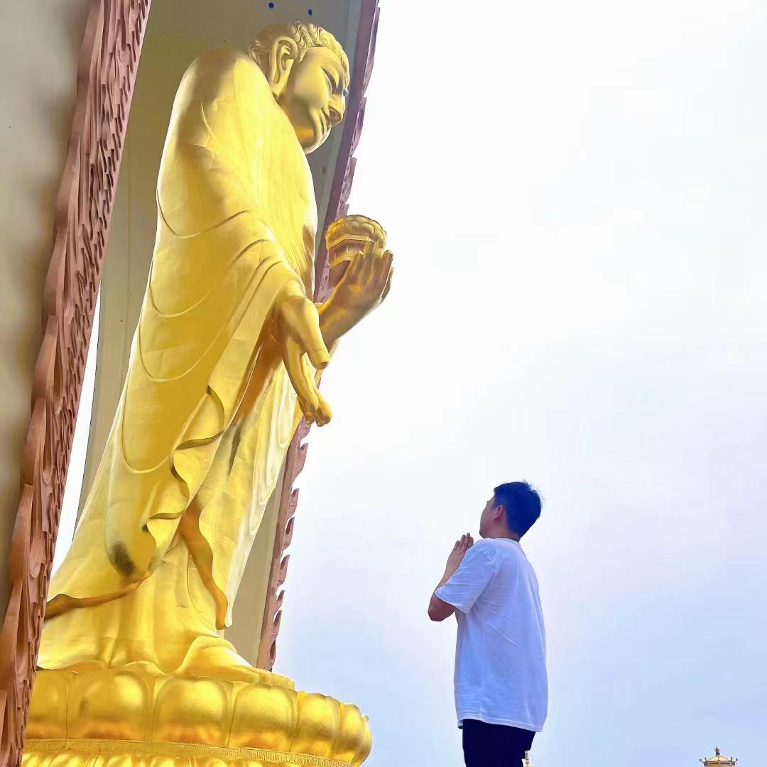扬帆起航