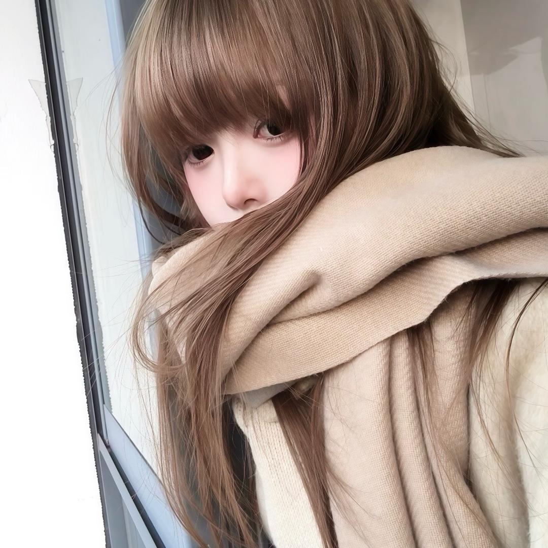 眼泪是人的纯真