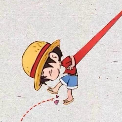 🌈 ༺ۣۖ伍陸柒༻࿐ᩚ