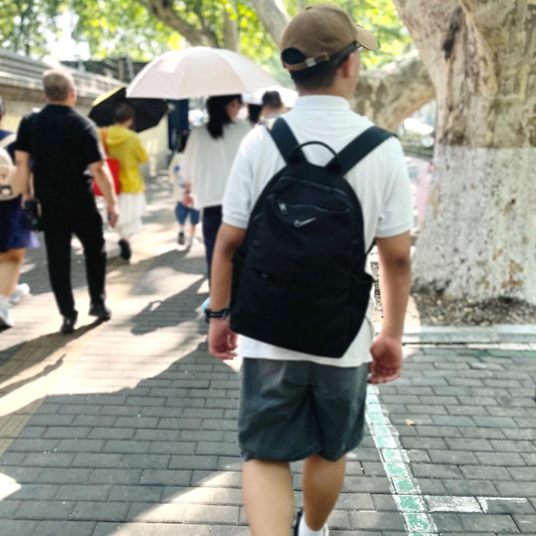 皮妈🩵