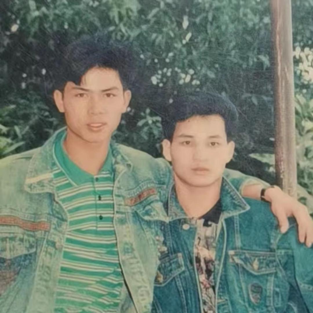 互联网络帮寻