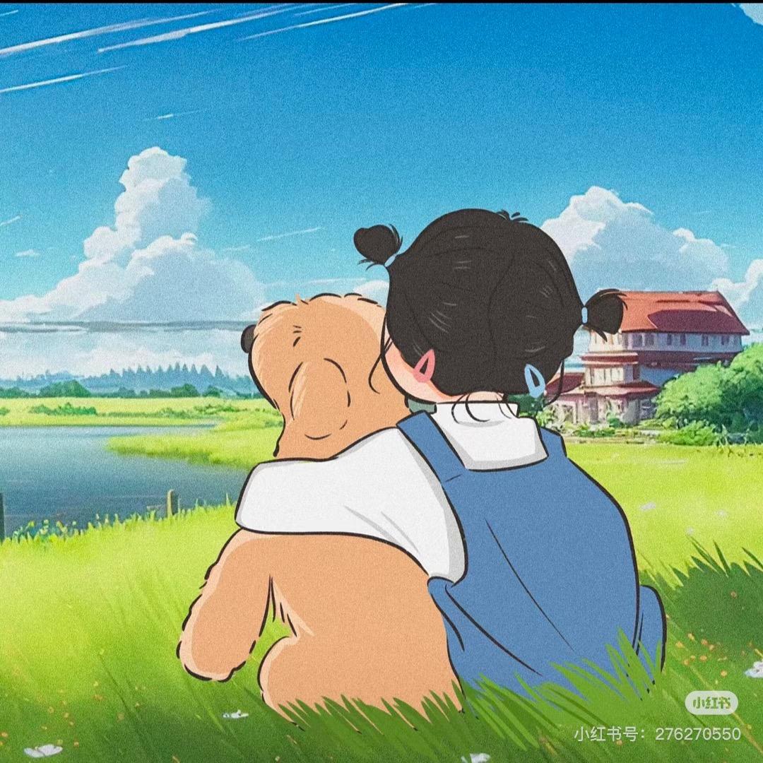 荔枝•