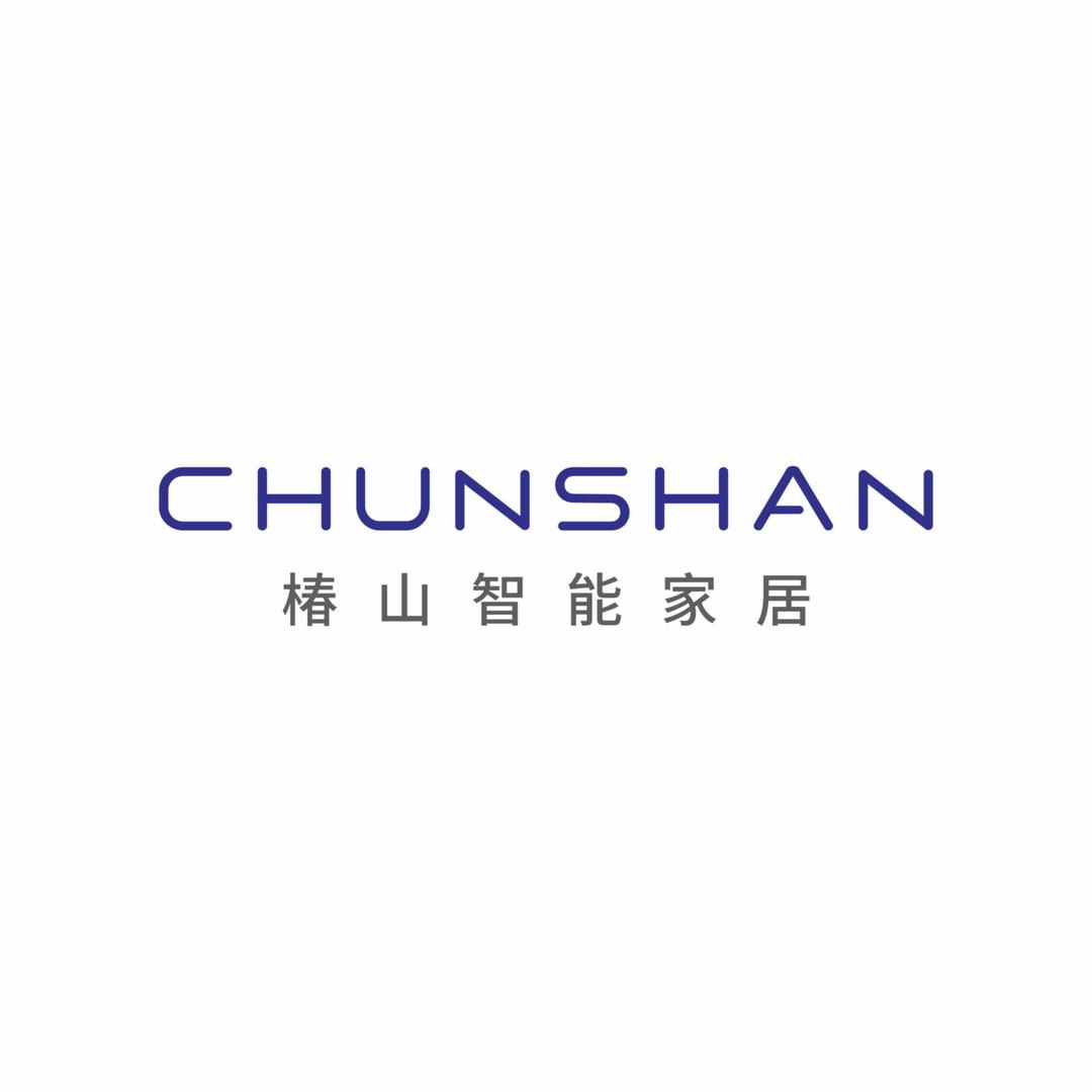 安阳椿山智能家居工作室