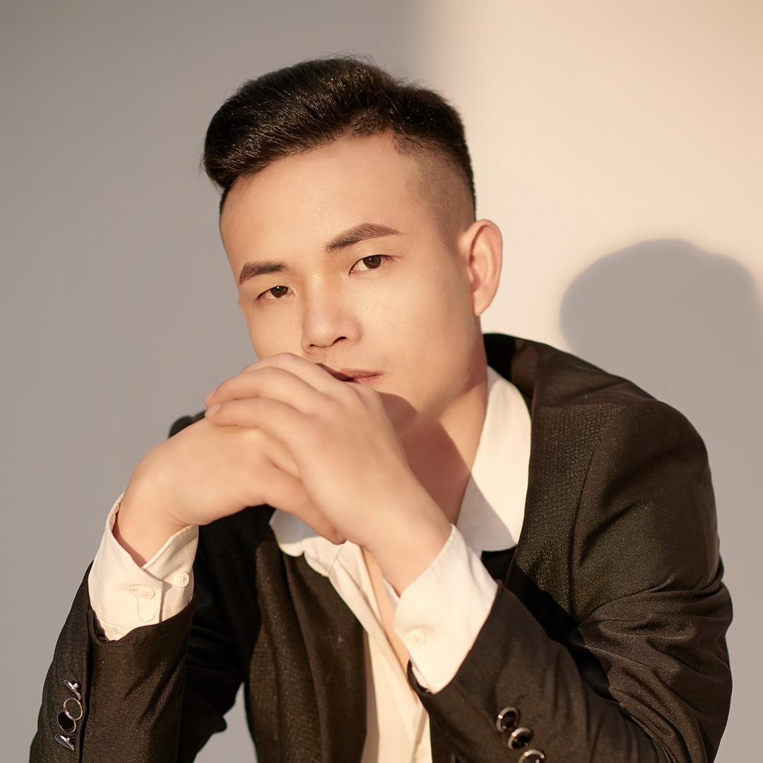 正华