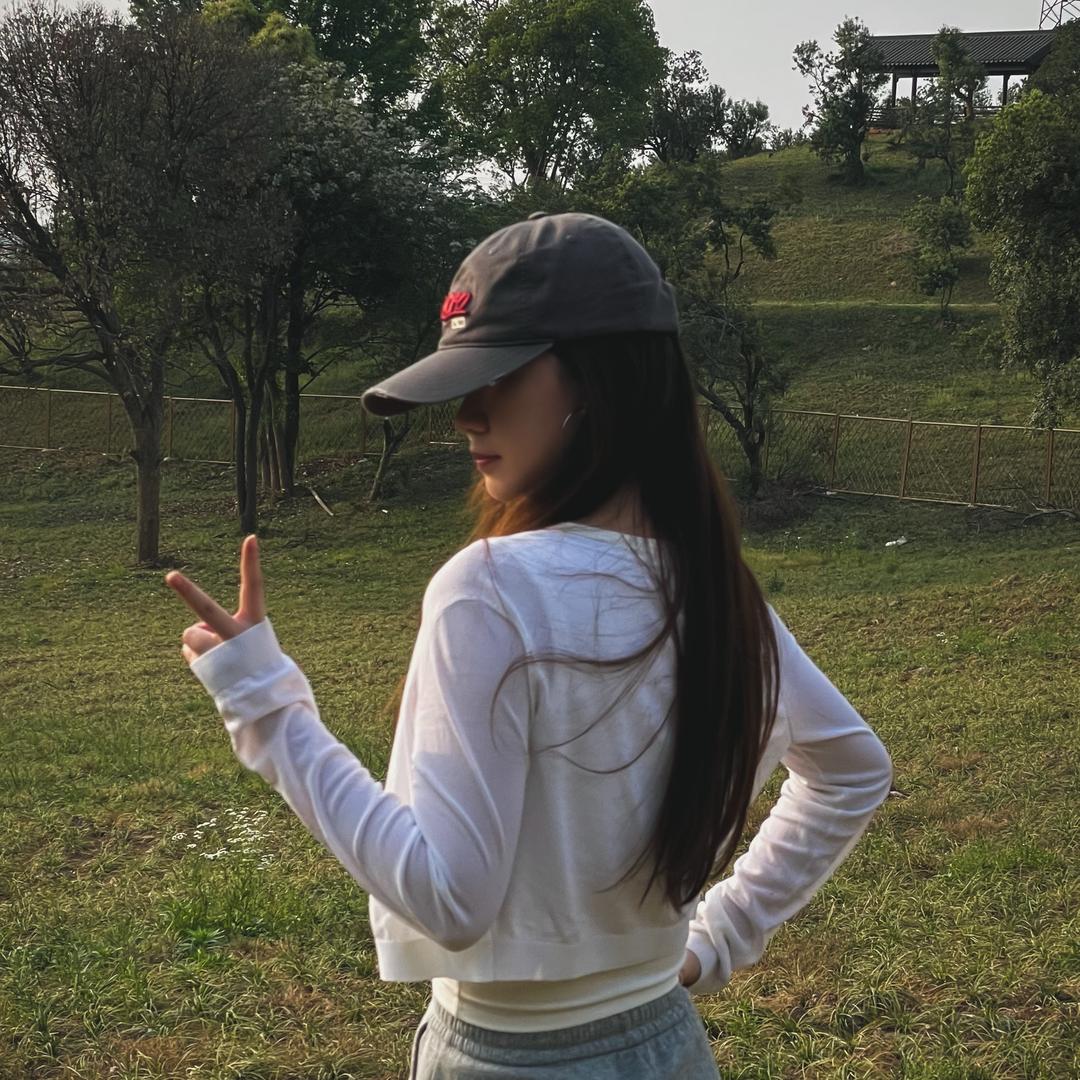 枫林婉