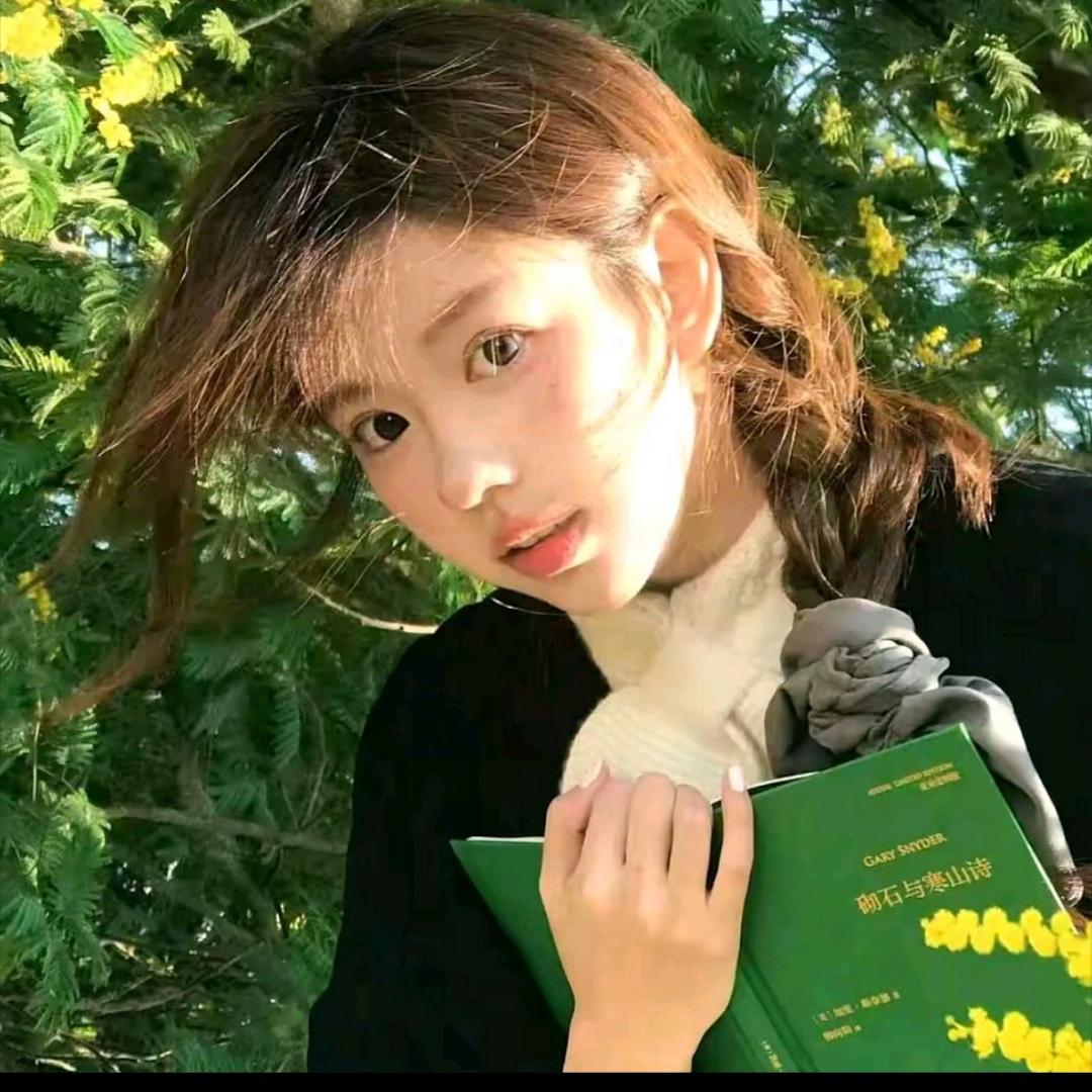 回关领取作业
