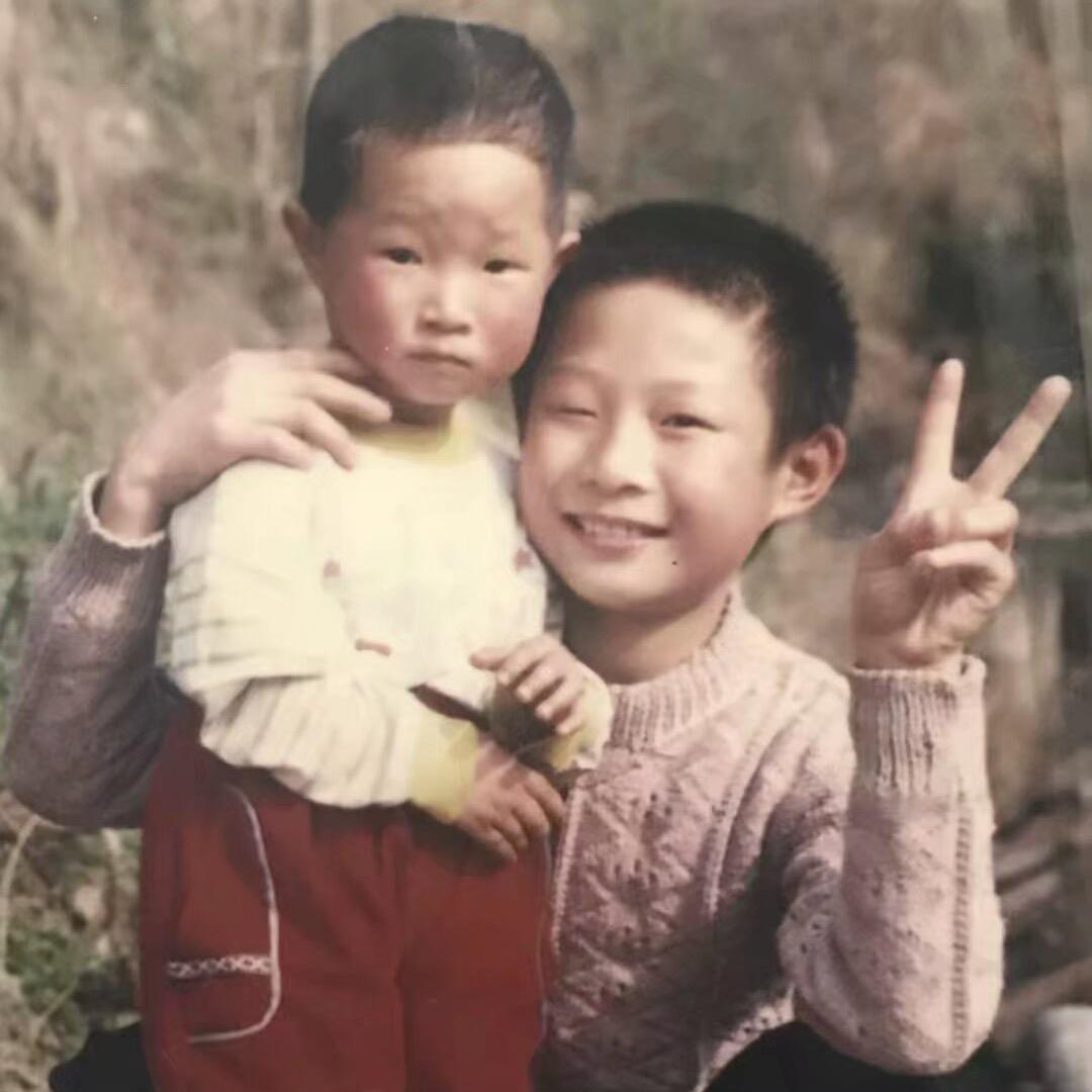 发财小兔