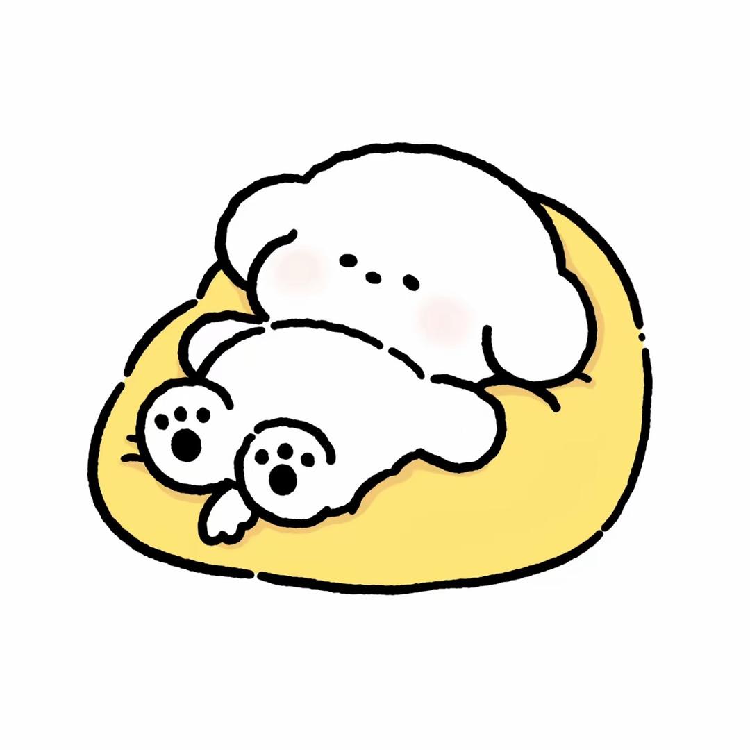 无蒽