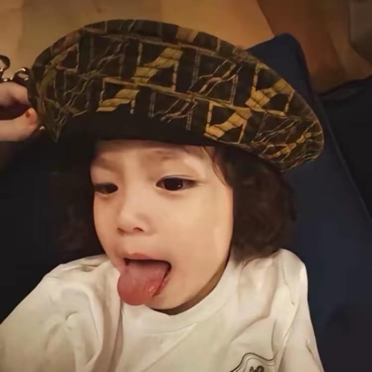 1椰子