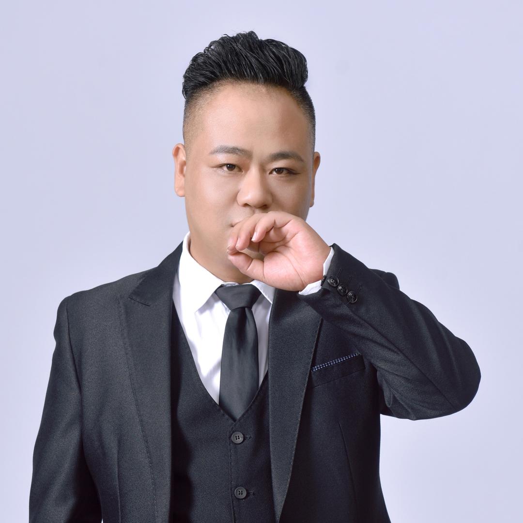 锐鑫二手车（东攀）