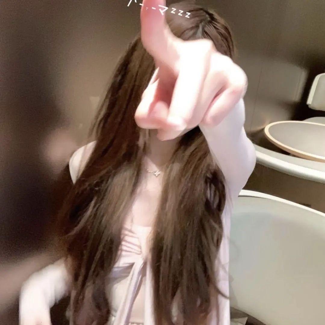 好璟时光