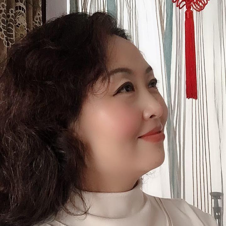 云水禅心淡然