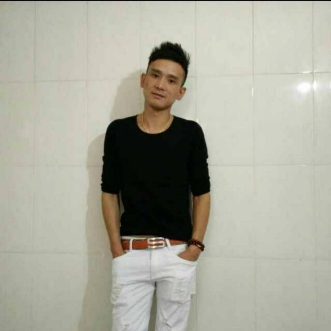 @_@啊明~独孤求爱~