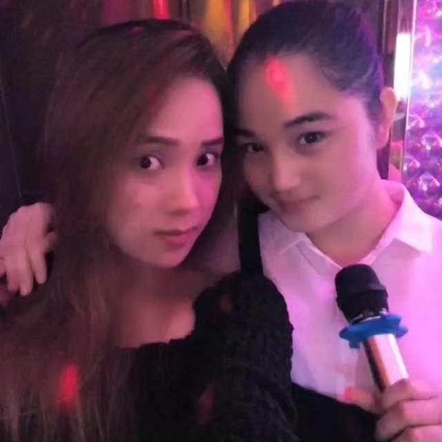 小珍