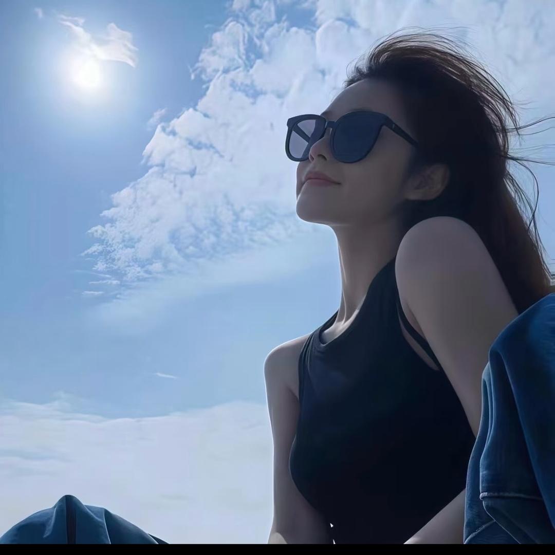 藏在奶油蛋糕里