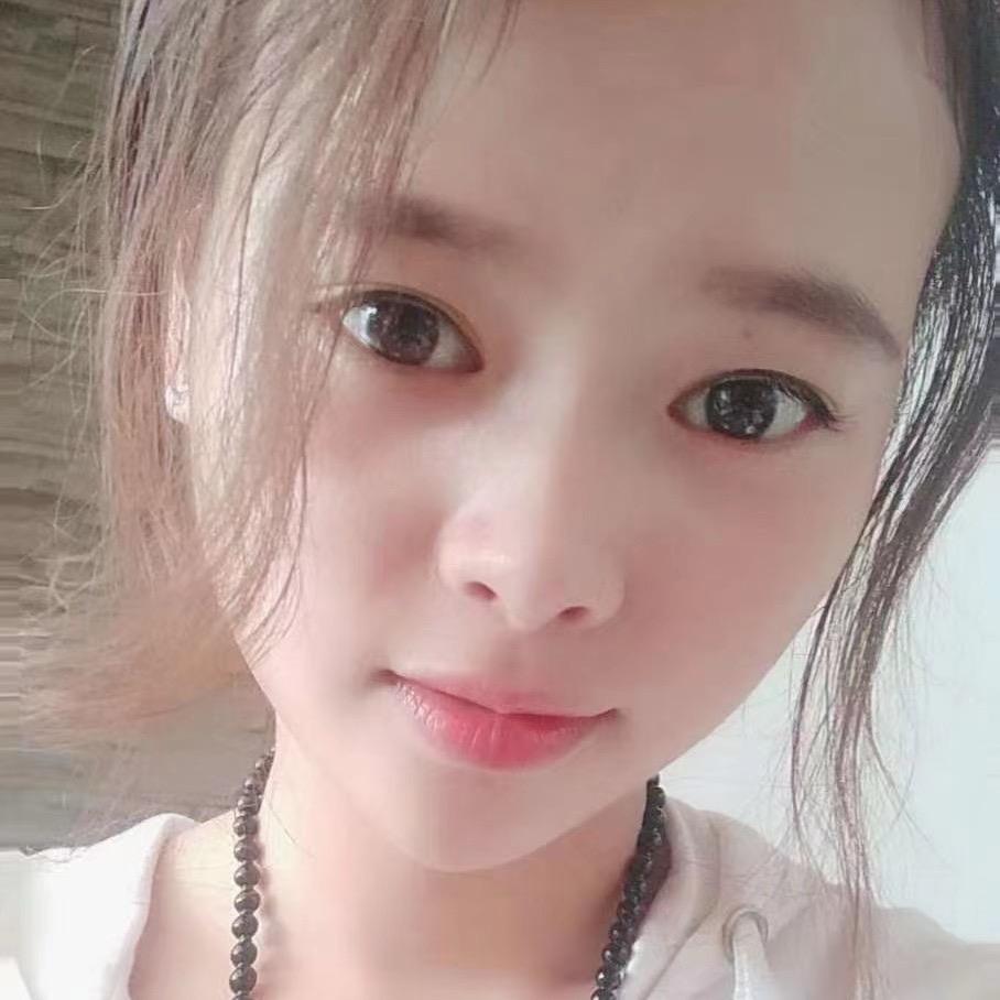 慧林