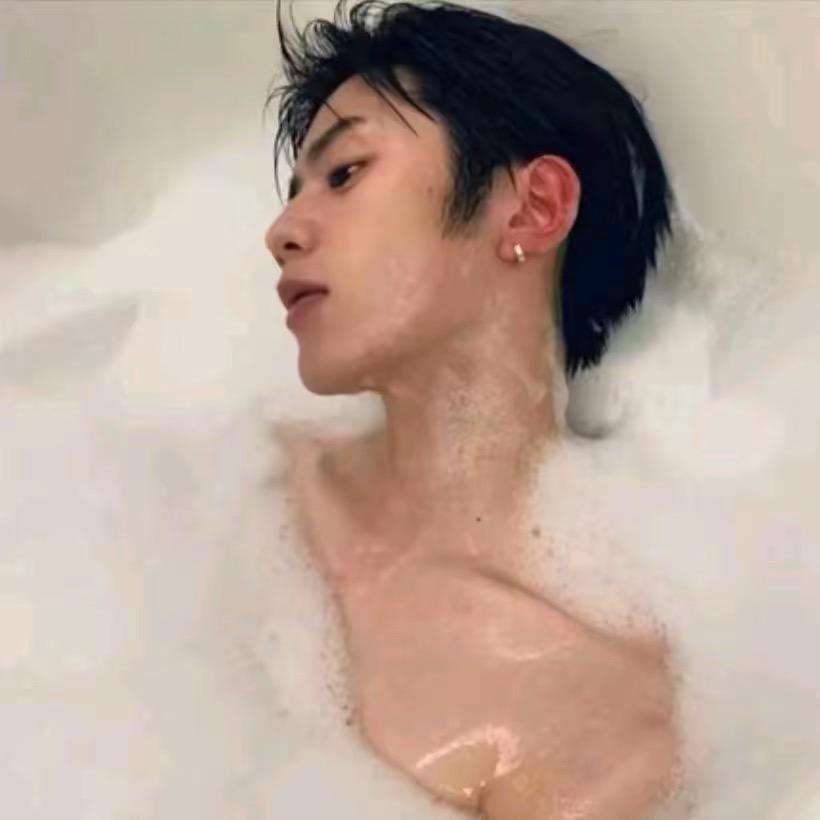 འཕྲིན་💕