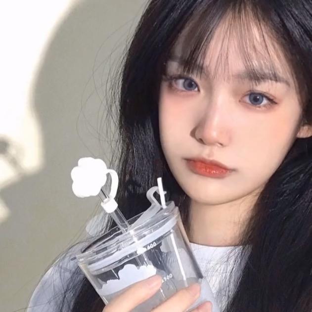 a小晓