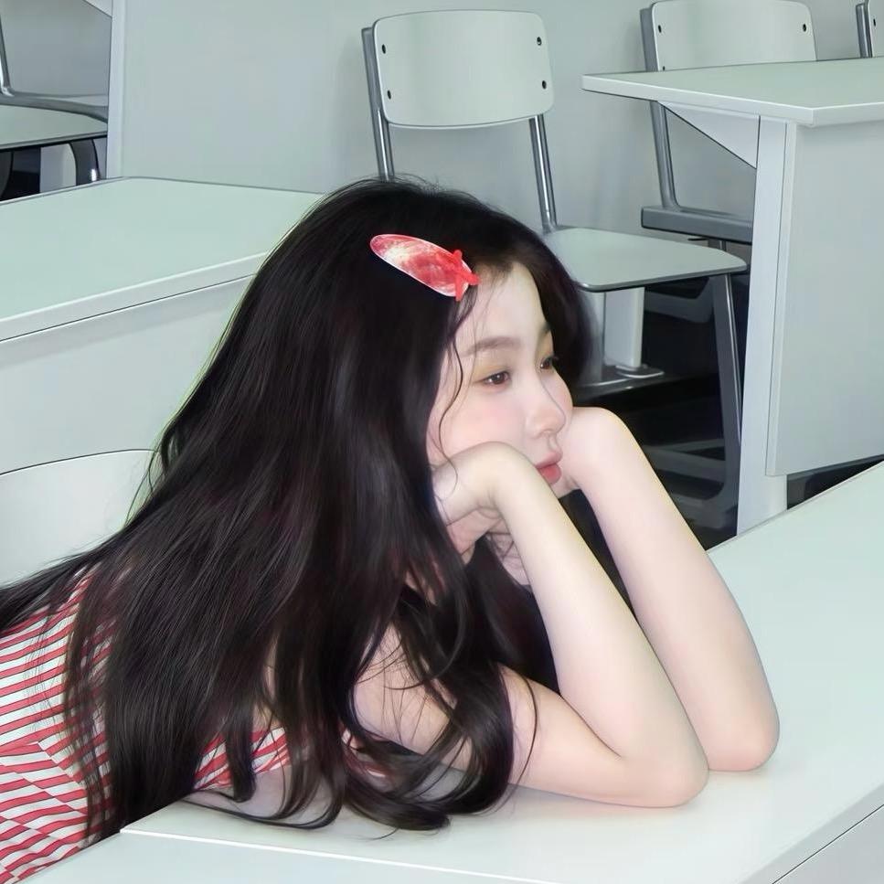 （百事小仙）💕小小