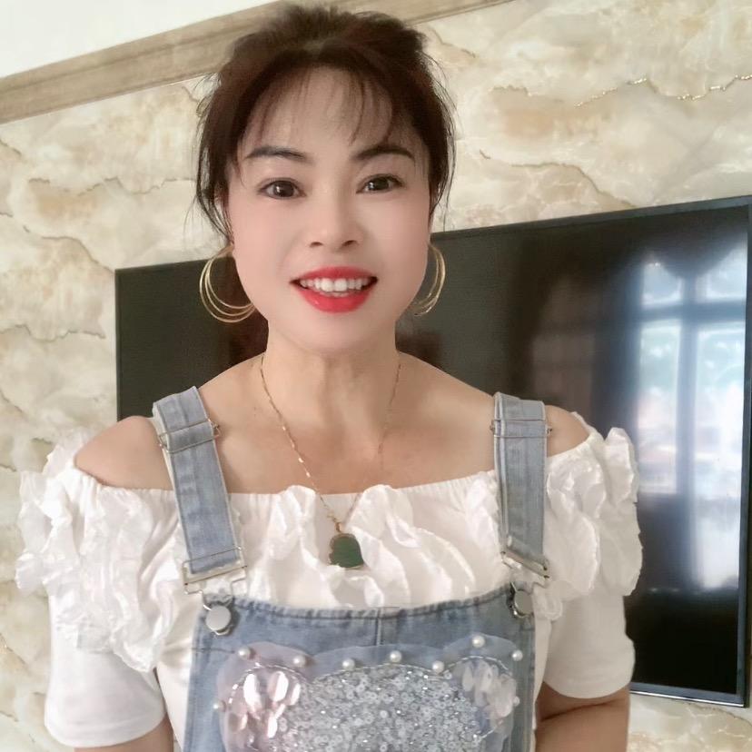 菲凡闺蜜网络百货商行