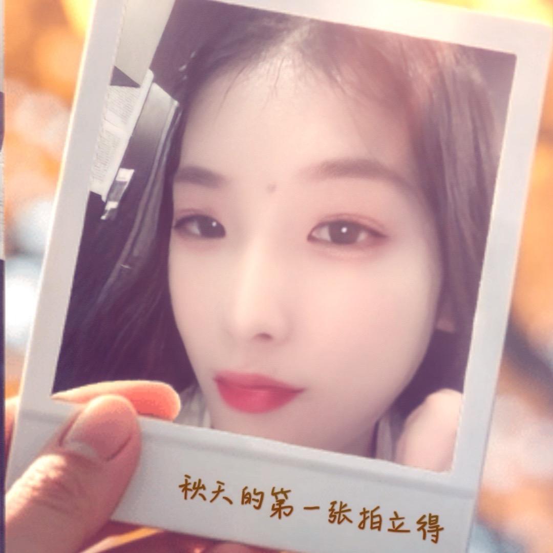 坚强的女人🌸🌸👏