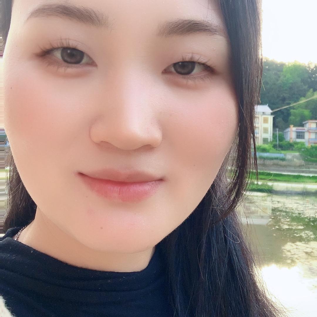 晗晗（兔🐰子）