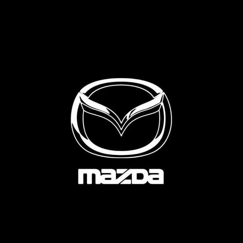 枣庄爱马行汽车销售服务有限公司