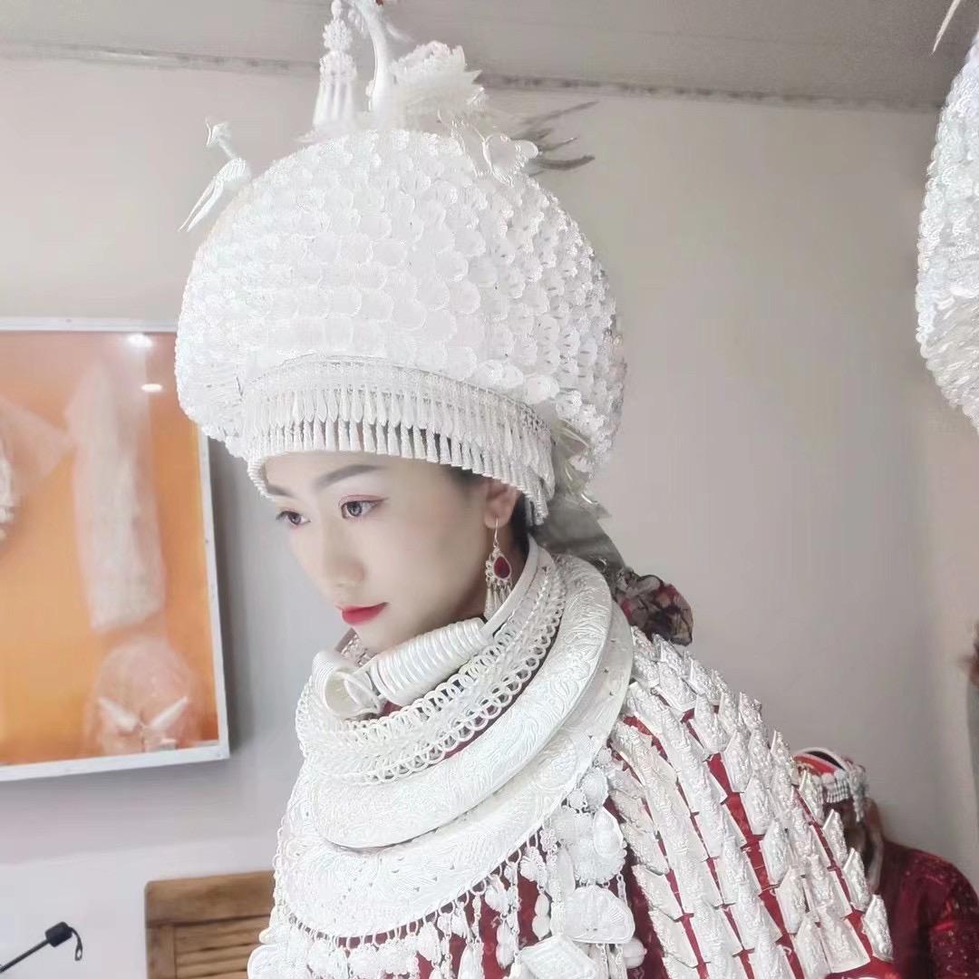 无名小花