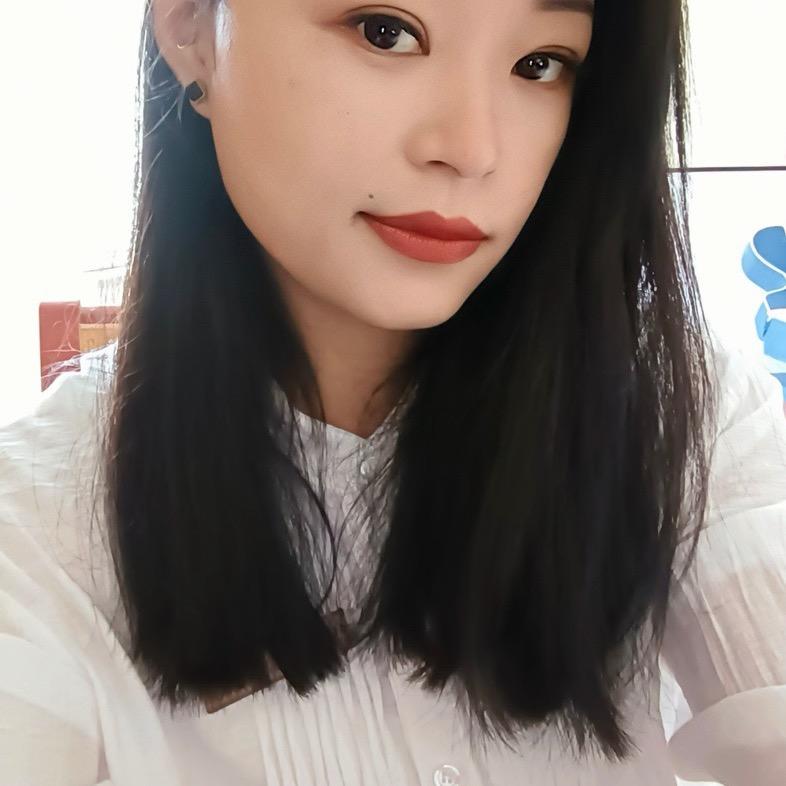 醉看红尘（刻骨铭心的爱）