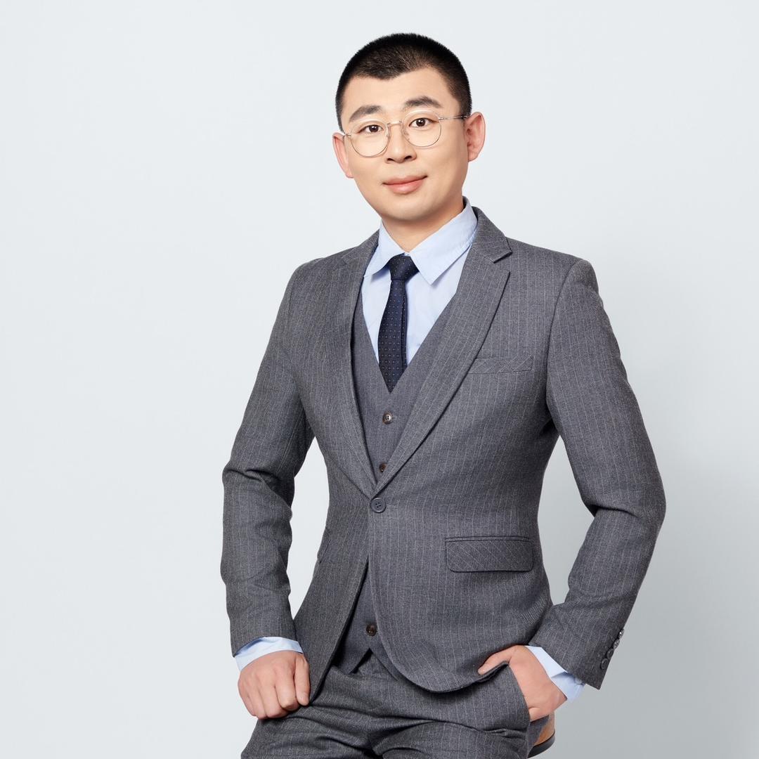 长春文明房产